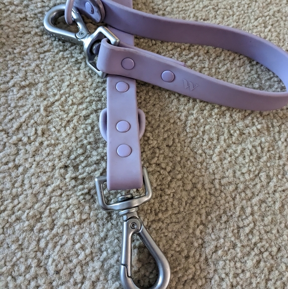 Wild One Leash Set - Picture 3 of 3